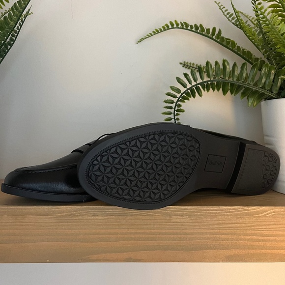 Brand New. Penny Loafer. Shoes for Woman. - Picture 6 of 6